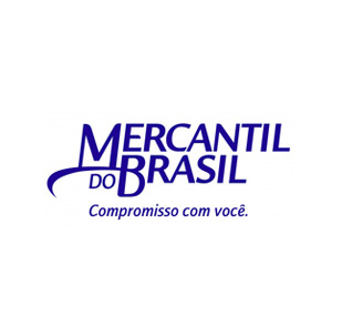 mercantil.jpg