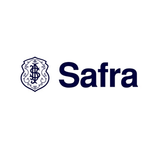 safra.jpg