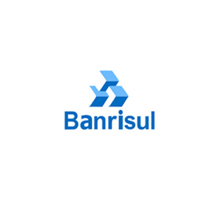 bansisul.jpg