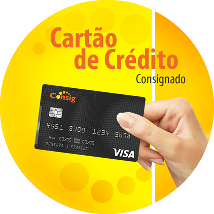 4 Cartão de Crédito.png